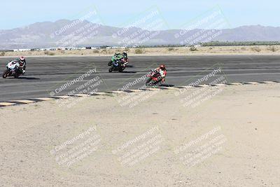 media/Nov-30-2025-TrackXperience (Sun) [[c0061d280f]]/3-Level 1/Session 2 (Bowl)/